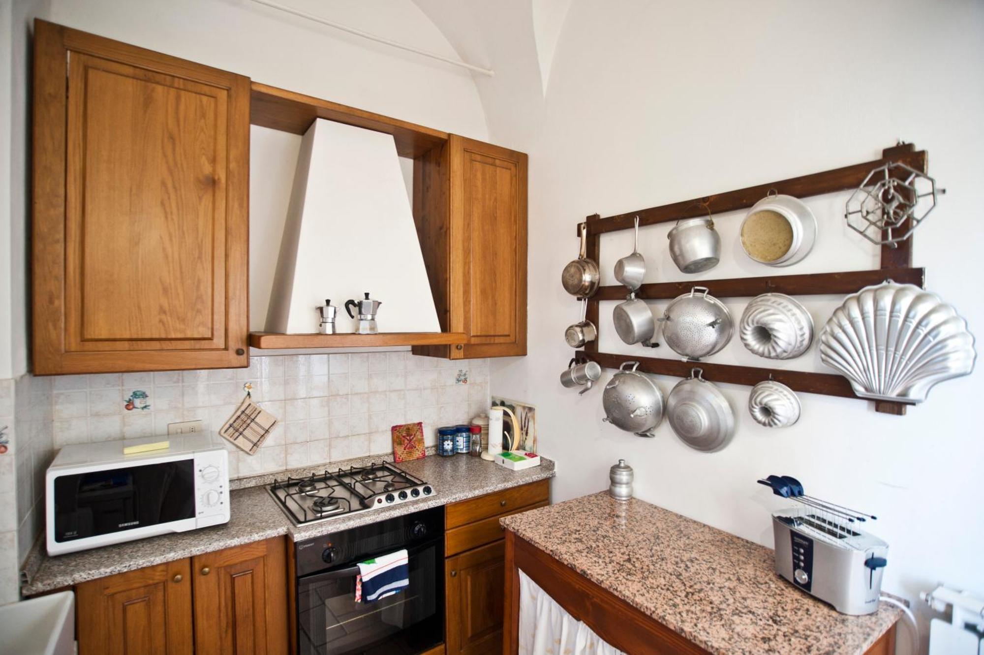 Gasthaus Casa Castellina Foligno Zimmer foto